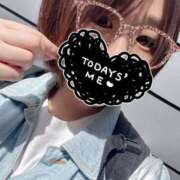 ヒメ日記 2025/06/01 16:30 投稿 ひかる 渋谷角海老