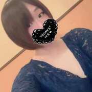 ヒメ日記 2025/06/02 16:30 投稿 ひかる 渋谷角海老