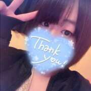 ヒメ日記 2025/06/03 01:50 投稿 ひかる 渋谷角海老