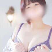 ヒメ日記 2025/06/04 18:20 投稿 ひかる 渋谷角海老