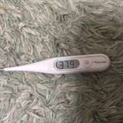 ヒメ日記 2025/06/05 01:40 投稿 ひかる 渋谷角海老