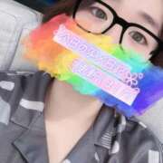 ヒメ日記 2025/06/18 14:54 投稿 ひかる 渋谷角海老