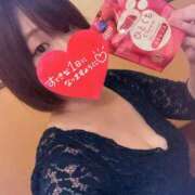 ヒメ日記 2025/06/20 16:21 投稿 ひかる 渋谷角海老