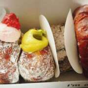 ヒメ日記 2025/06/29 17:50 投稿 ひかる 渋谷角海老