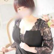 ヒメ日記 2025/07/02 15:00 投稿 ひかる 渋谷角海老