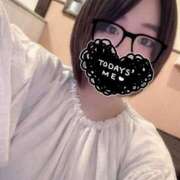 ヒメ日記 2025/07/03 16:20 投稿 ひかる 渋谷角海老