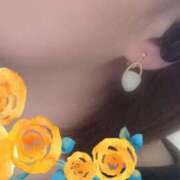 ヒメ日記 2025/07/04 21:30 投稿 ひかる 渋谷角海老