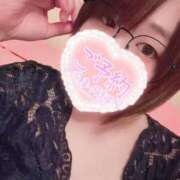 ヒメ日記 2025/07/06 06:10 投稿 ひかる 渋谷角海老