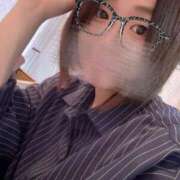 ヒメ日記 2025/07/06 18:40 投稿 ひかる 渋谷角海老