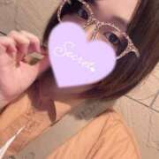 ヒメ日記 2025/07/09 19:05 投稿 ひかる 渋谷角海老