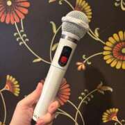 ヒメ日記 2025/07/10 09:20 投稿 ひかる 渋谷角海老