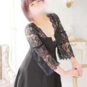 ヒメ日記 2025/07/13 18:50 投稿 ひかる 渋谷角海老