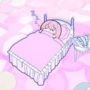 ヒメ日記 2025/07/17 07:20 投稿 ひかる 渋谷角海老