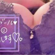 ヒメ日記 2025/08/01 09:00 投稿 ひかる 渋谷角海老