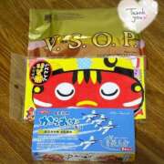 ヒメ日記 2025/08/04 10:15 投稿 ひかる 渋谷角海老