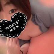 ヒメ日記 2025/08/05 15:10 投稿 ひかる 渋谷角海老