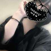 ヒメ日記 2025/08/07 16:00 投稿 ひかる 渋谷角海老