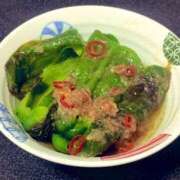 ヒメ日記 2025/08/11 14:10 投稿 ひかる 渋谷角海老