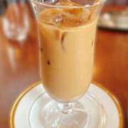 ヒメ日記 2025/08/14 15:20 投稿 ひかる 渋谷角海老