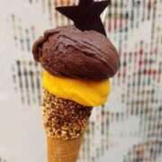 ヒメ日記 2025/08/15 12:22 投稿 ひかる 渋谷角海老