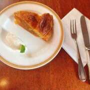 ヒメ日記 2025/08/16 15:34 投稿 ひかる 渋谷角海老