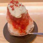 ヒメ日記 2025/08/20 13:30 投稿 ひかる 渋谷角海老