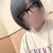 ヒメ日記 2025/08/20 21:20 投稿 ひかる 渋谷角海老