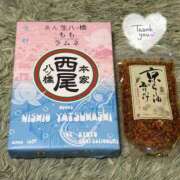 ヒメ日記 2025/08/24 19:50 投稿 ひかる 渋谷角海老
