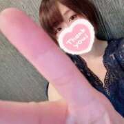 ヒメ日記 2025/08/26 00:20 投稿 ひかる 渋谷角海老