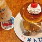 ヒメ日記 2025/08/28 20:00 投稿 ひかる 渋谷角海老