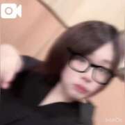 ヒメ日記 2025/09/05 18:20 投稿 ひかる 渋谷角海老