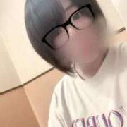 ヒメ日記 2025/09/07 19:50 投稿 ひかる 渋谷角海老