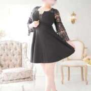 ヒメ日記 2025/09/08 07:10 投稿 ひかる 渋谷角海老