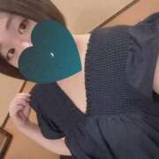 ヒメ日記 2025/09/08 09:01 投稿 ひかる 渋谷角海老