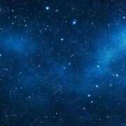 ヒメ日記 2025/09/09 13:00 投稿 ひかる 渋谷角海老