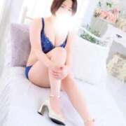 ヒメ日記 2025/09/10 12:15 投稿 ひかる 渋谷角海老