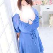 ヒメ日記 2025/09/12 13:10 投稿 ひかる 渋谷角海老