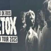 ヒメ日記 2025/09/16 12:20 投稿 ひかる 渋谷角海老