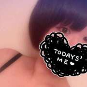 ヒメ日記 2025/09/17 16:20 投稿 ひかる 渋谷角海老