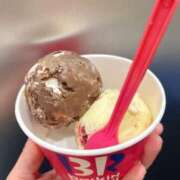 ヒメ日記 2025/10/01 20:30 投稿 ひかる 渋谷角海老