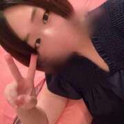 ヒメ日記 2025/10/05 06:20 投稿 ひかる 渋谷角海老