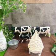 ヒメ日記 2025/10/07 14:20 投稿 ひかる 渋谷角海老