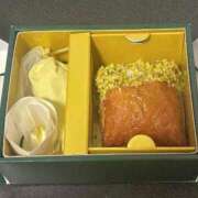 ヒメ日記 2025/10/09 14:10 投稿 ひかる 渋谷角海老