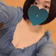 ヒメ日記 2025/10/09 22:50 投稿 ひかる 渋谷角海老