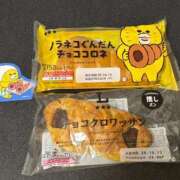 ヒメ日記 2025/10/11 12:20 投稿 ひかる 渋谷角海老