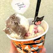 ヒメ日記 2025/10/12 19:00 投稿 ひかる 渋谷角海老