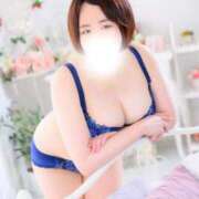 ヒメ日記 2025/10/13 10:00 投稿 ひかる 渋谷角海老