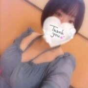 ヒメ日記 2025/10/24 12:01 投稿 ひかる 渋谷角海老