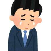 ヒメ日記 2025/10/24 22:50 投稿 ひかる 渋谷角海老