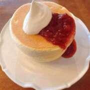 ヒメ日記 2025/10/26 08:10 投稿 ひかる 渋谷角海老